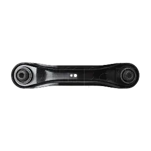 3909035 FORMPART