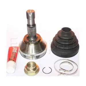 13398002/S FORMPART