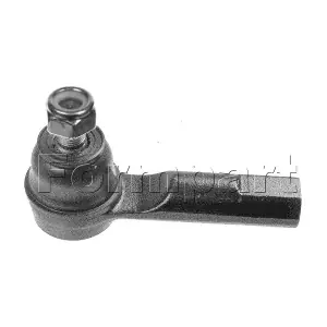 4102045 FORMPART