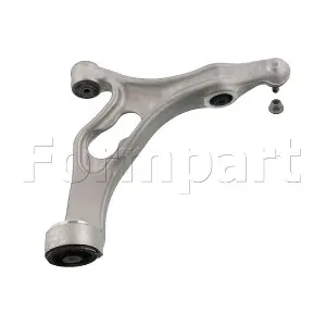 FORMPART 1109017