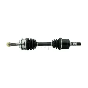 FORMPART 15380018/S