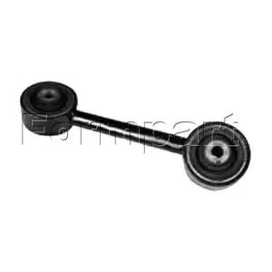 10407006/S FORMPART