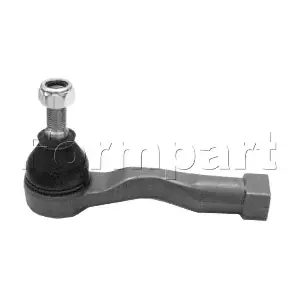 FORMPART 4902007