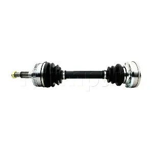 19380001/S FORMPART