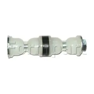 6008011 FORMPART