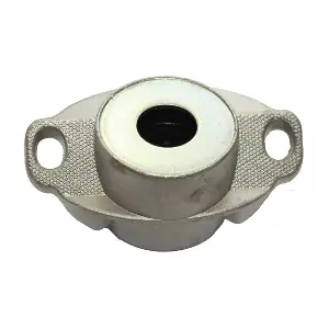21407117/S FORMPART