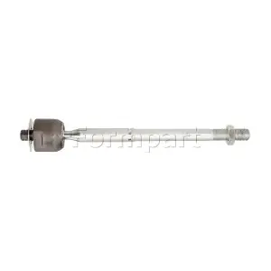 4207089 FORMPART