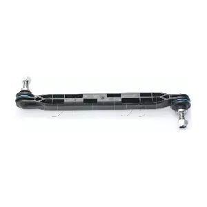 5608012 FORMPART