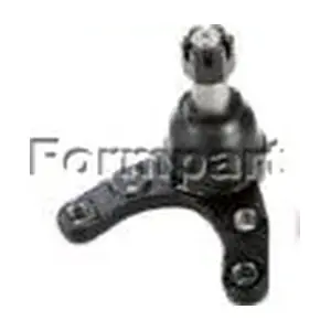 FORMPART 3804013