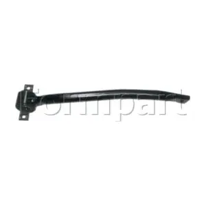 60622623 ALFAROME/FIAT/LANCI