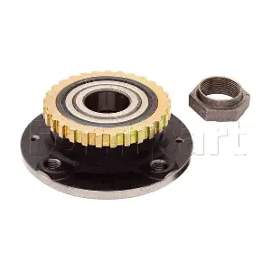 FORMPART 13498019K