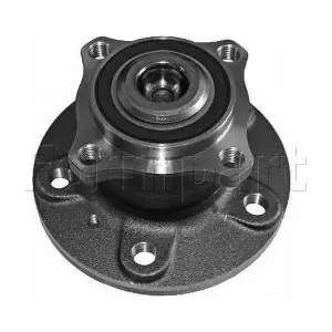 19498066/S FORMPART