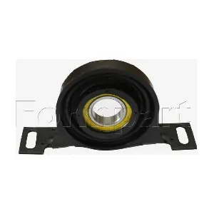 12415007/S FORMPART