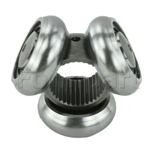 29395001/S FORMPART