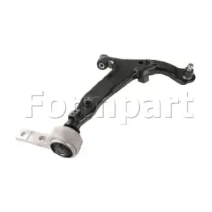 4109104 FORMPART