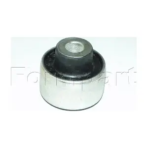 3000017 FORMPART