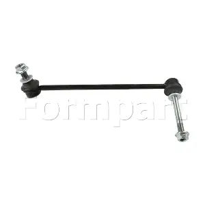 FORMPART 1208117