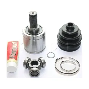 36398034/S FORMPART