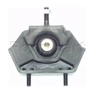 19199034/S FORMPART