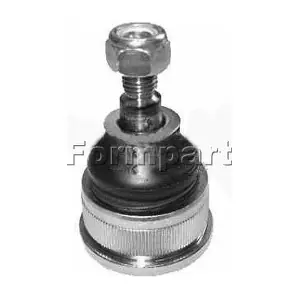 1203006 FORMPART
