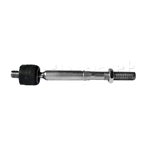 6007011 FORMPART