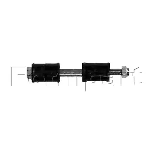 3908026 FORMPART