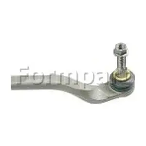 FORMPART 1902053