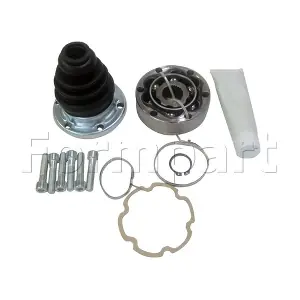FORMPART 29390010/S