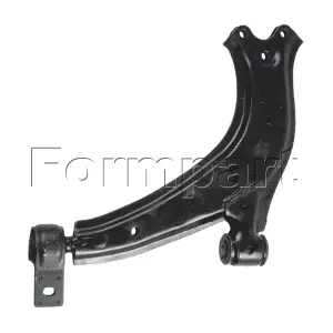 FORMPART 2109091