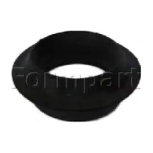21421003/S FORMPART
