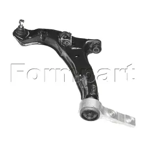 4109015 FORMPART