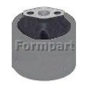 2000047 FORMPART