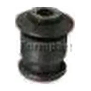 1500139 FORMPART