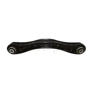 6009038 FORMPART