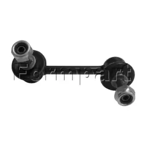 3608056 FORMPART