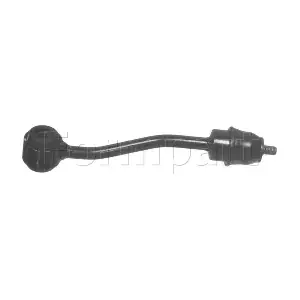 6108020 FORMPART