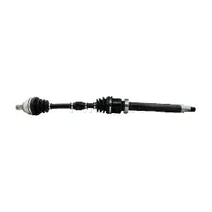 15380024/S FORMPART