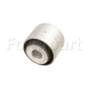 6000021 FORMPART