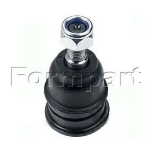 4203010 FORMPART