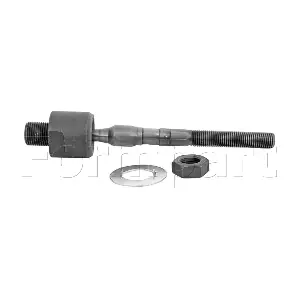 3807064 FORMPART
