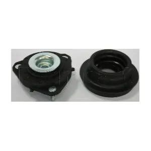 FORMPART 1556245/K