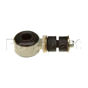 2000008 FORMPART