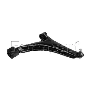 4309008 FORMPART