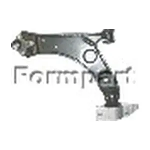 2909115 FORMPART