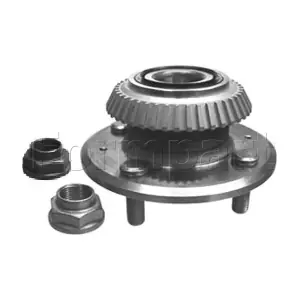 23498011/K FORMPART