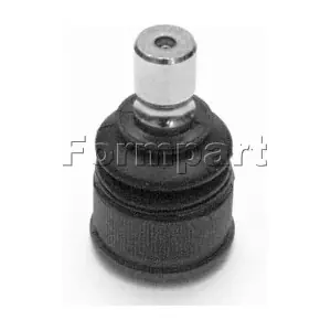 3803002 FORMPART