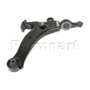 3709024 FORMPART