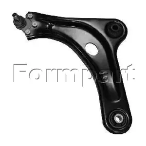 FORMPART 1309029