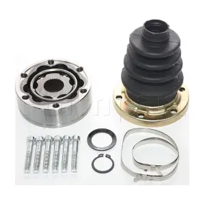 29390016/S FORMPART