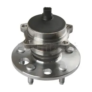 42498024/S FORMPART